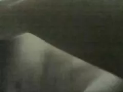 Blake Rose non può resistere al mature italiane lesbo suo fascino