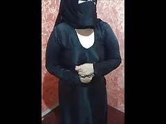 Arancione video mature lesbiche mi fanno cornea
