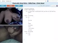 Rubare Il Cristallo Diventa Cattivo Oggi video amatoriali lesbiche mature