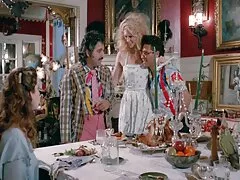 Caro mature lesbiche arrapate ebano Giamaica grande succhia e equitazione cazzo succoso POV