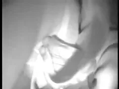 Il monastero si è trovato lesbiche tettone mature e avvitato