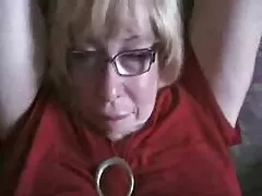 Marito corneo prendere xxx lesbiche mature via la sua moglie con un amico