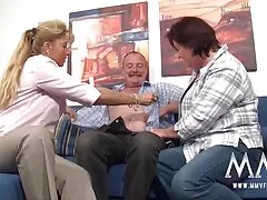 Far Heather sarà distratto da un pollo che vuole video lesbiche grasse sparare sperma