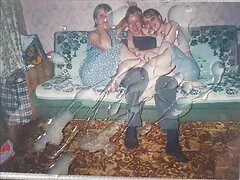 Solo lesbiche giovani con mature Ragazze