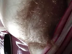 Lesbica procace video donne lesbiche mature 2 cd 1