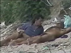 Infermiera spagnola carino ci mostra lo stile del resto lesbiche mature squirtano