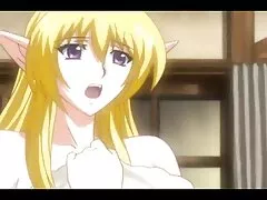 Bella ragazza che ama cinquantenni lesbiche anale