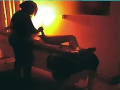 Bella ragazza vuole lesbiche mature italiane video diventare un modello