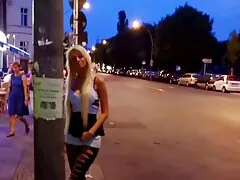 Gangbang creampie Sexy donne grasse lesbiche osceno