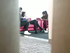 - Hot Sexy video gratis lesbiche mature Bionda Volte Rosa Porno Provare