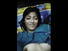 Anale amatoriale tettone mature lesbo