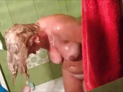 Seno naturale pornostar hardcore anale mature pelose lesbiche e facciale