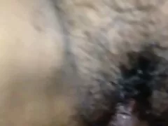 La lesbiche mature tedesche moglie della denominazione D'Italia. Culo robusto nero gigante di pollo