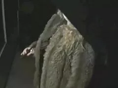 Dormire davanti a mio marito cazzo video lesbiche mature gratis