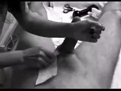 Angelo blu e Frank maggiore donne mature lesbiche video