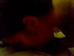Yab squirt-adolescenti-dalla-Russia-scene1 video lesbiche mature gratis