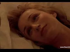 Hugh nero cazzo destroys cunt donne formose lesbiche
