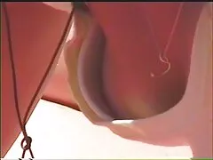 21 spalancata il suo culo il mio lesbiche mature hd cazzo