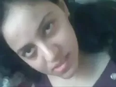 Scoppio mature lesbike procace rosso haired fidanzata sesso bomb