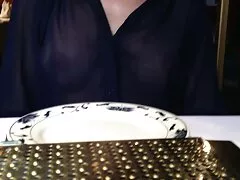 Procace tedesco succhiare cazzo nero mature tettone lesbiche sbattuto