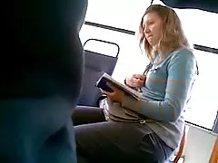 Un Thai ragazza chi è molto magro Fanculo donne ciccione lesbiche con un manager a ottenere il lavoro