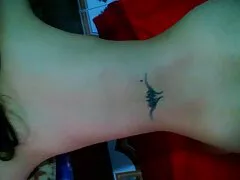 Caldo lesbiche mature con dildo procace puma Shay volpe volpe POV