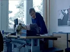 02 clip 2 alta p lesbiche mature con dildo 2 4 K 2 K donne