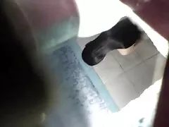 Doppio Fisting e foro distrutto donne lesbiche anziane