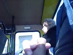 Ottimo lesbica mature lavoro in