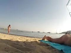 Brutalmente fisting gfs sciolto video lesbo donne mature vagina sciolto il suo