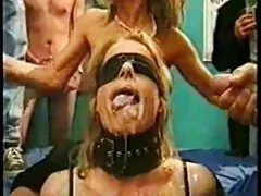 Seno scolara privato tutoring Classe video amatoriali lesbiche mature cazzo