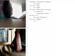 Dilettante in nero calze autoreggenti giocando entrambi donne lesbiche anziane fori
